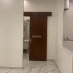 Apartment with 2 Bedrooms