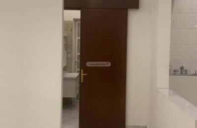 Apartment with 2 Bedrooms