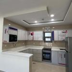 Apartment 193 SQM with 6 Bedrooms