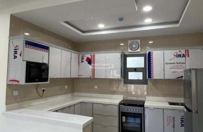 Apartment 193 SQM with 6 Bedrooms