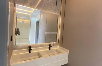 Villa 369 SQM Facing East on 15m Width Street