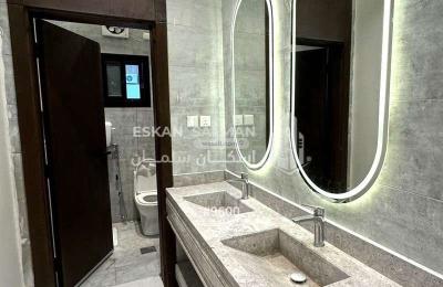 Apartment 183.27 SQM with 4 Bedrooms