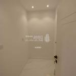 Apartment 149.44 SQM with 4 Bedrooms