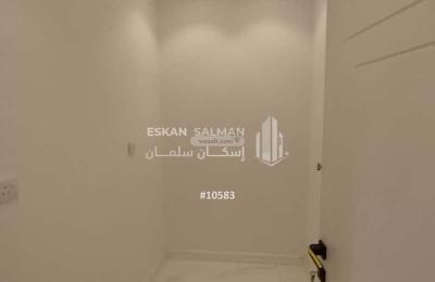 Apartment 149.44 SQM with 4 Bedrooms