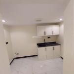 Apartment 45 SQM with 1 Bedroom