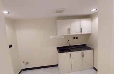 Apartment 45 SQM with 1 Bedroom