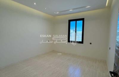 Apartment with 3 Bedrooms