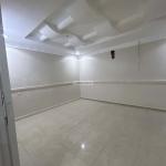 Apartment with 3 Bedrooms