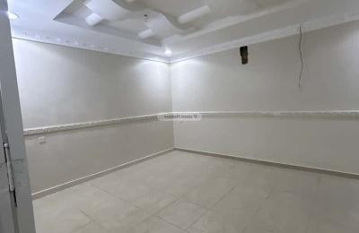 Apartment with 3 Bedrooms