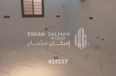 Apartment with 7 Bedrooms