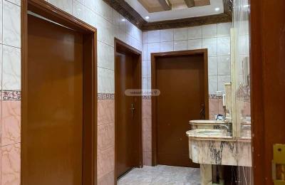 Apartment 312.5 SQM with 3 Bedrooms