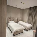 Apartment with 4 Bedrooms