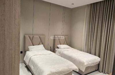 Apartment with 4 Bedrooms