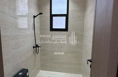 Floor 192.61 SQM with 6 Bedrooms