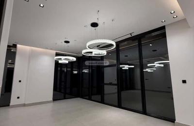 Apartment with 5 Bedrooms