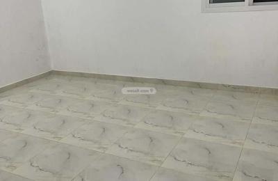 Villa 216 SQM Facing North with 6 Bedrooms