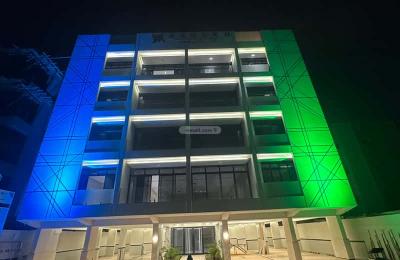 Apartment 166.11 SQM