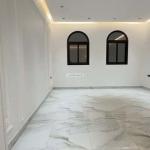 Apartment with 3 Bedrooms