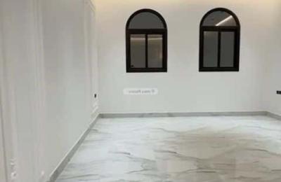 Apartment with 3 Bedrooms