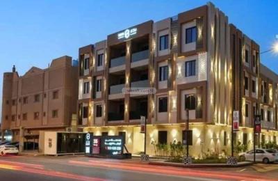 Apartment 142 SQM with 3 Bedrooms