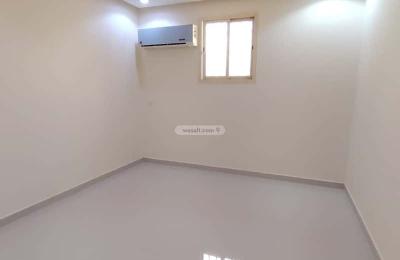 Apartment with 3 Bedrooms