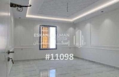 Apartment 187.78 SQM with 5 Bedrooms