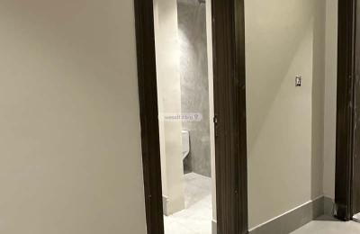 Apartment 178.57 SQM with 5 Bedrooms