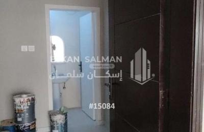 Apartment with 4 Bedrooms