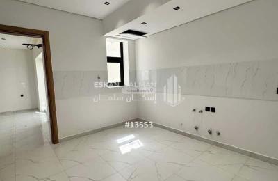 Villa 230 SQM Facing North on 16m Width Street