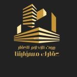 Apartment with 1 Bedroom