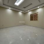 Apartment with 3 Bedrooms