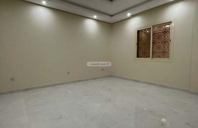 Apartment with 3 Bedrooms