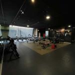 Semi-Furnished Apartment 166 SQM with 4 Bedrooms