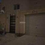 Villa 315 SQM Facing South with 7 Bedrooms