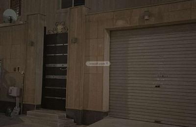 Villa 315 SQM Facing South with 7 Bedrooms