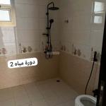 Apartment with 2 Bedrooms