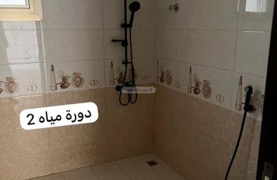 Apartment with 2 Bedrooms