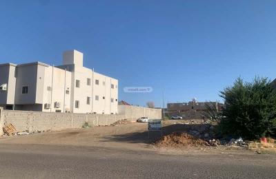 Land 780 SQM Facing South on 30m Width Street