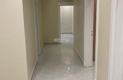 Apartment 312.5 SQM with 3 Bedrooms