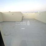 Floor 297.5 SQM with 6 Bedrooms