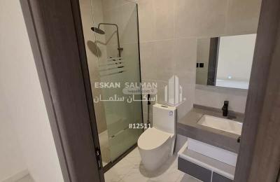 Villa 400 SQM Facing South on 32m Width Street