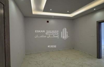 Villa 298.38 SQM Facing North on 35m Width Street