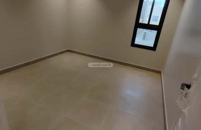 Floor 176.59 SQM with 3 Bedrooms