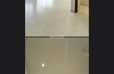 Villa 593 SQM Facing West on 20m Width Street