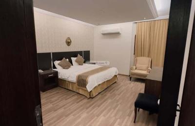 Building 1013.7 SQM Facing North