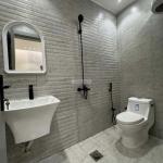 Apartment with 1 Bedroom