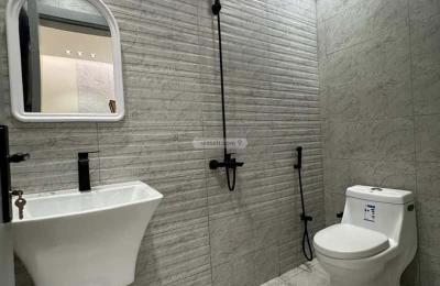 Apartment with 1 Bedroom