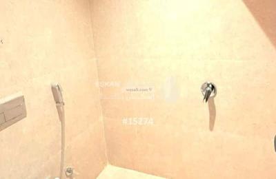 Apartment with 5 Bedrooms