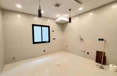 Apartment with 7 Bedrooms