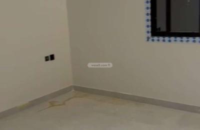 Apartment with 4 Bedrooms